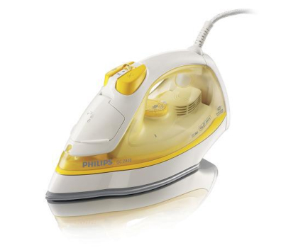Żelazko Philips GC 2820/02